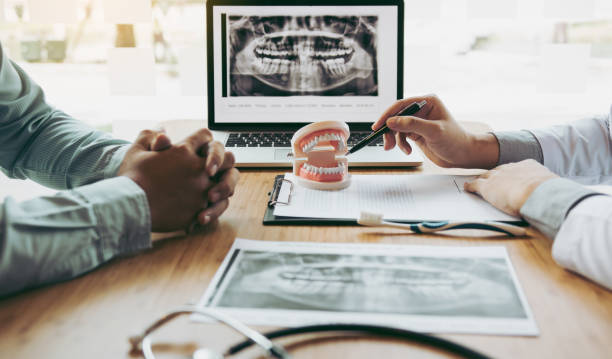 Best Emergency Treatment for Toothache in North Granby, CT
