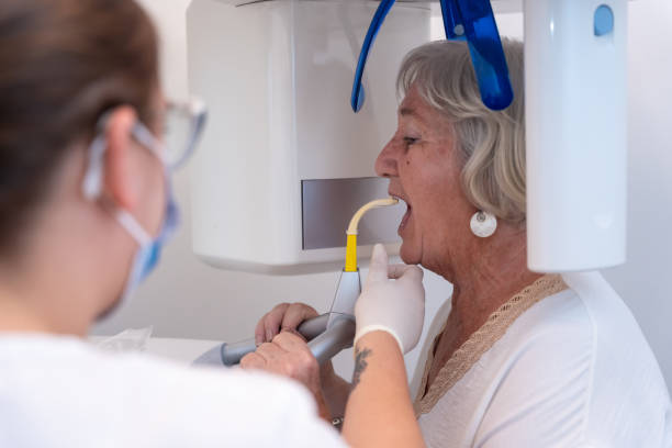 Best Emergency Treatment for Toothache in North Granby, CT
