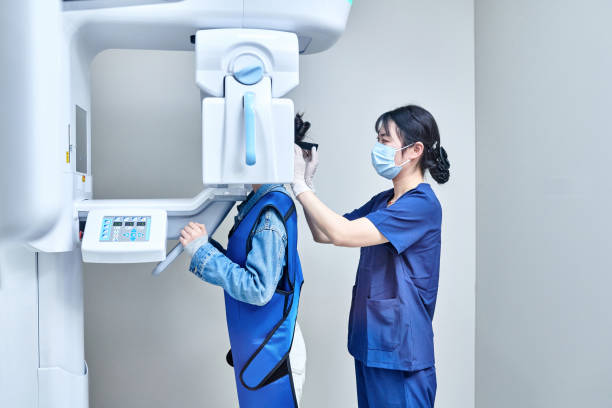 Professional Emergency Dentist in CT