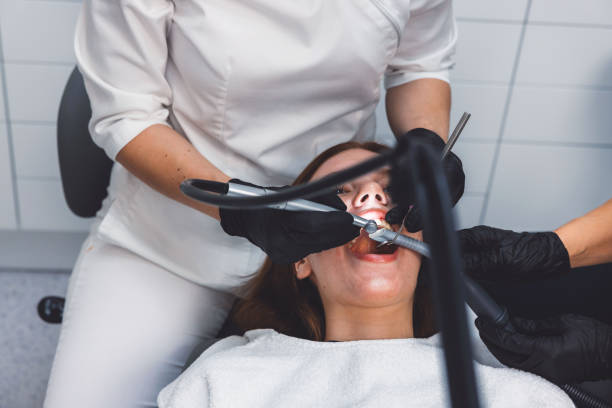 Best Emergency Dental Surgery in North Granby, CT